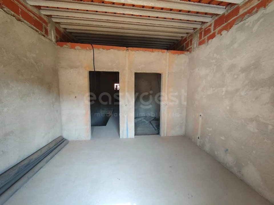 Moradia T3 para Venda em Aljustrel e Rio de Moinhos Foto 10