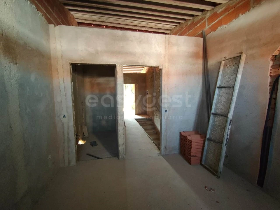 Moradia T3 para Venda em Aljustrel e Rio de Moinhos Foto 12