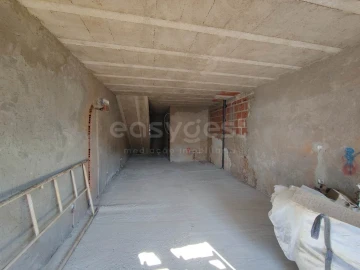 Moradia T3 para Venda em Aljustrel e Rio de Moinhos