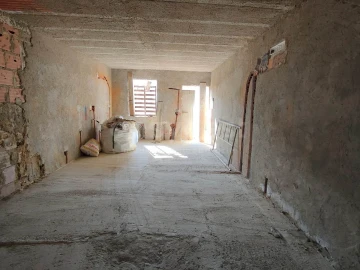 Moradia T3 para Venda em Aljustrel e Rio de Moinhos