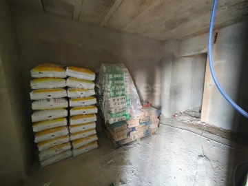 Moradia T3 para Venda em Aljustrel e Rio de Moinhos