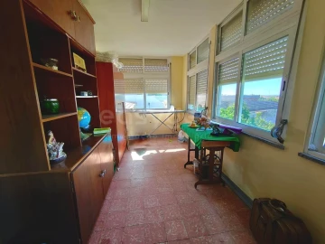 Moradia T4 para Venda em Vidigueira