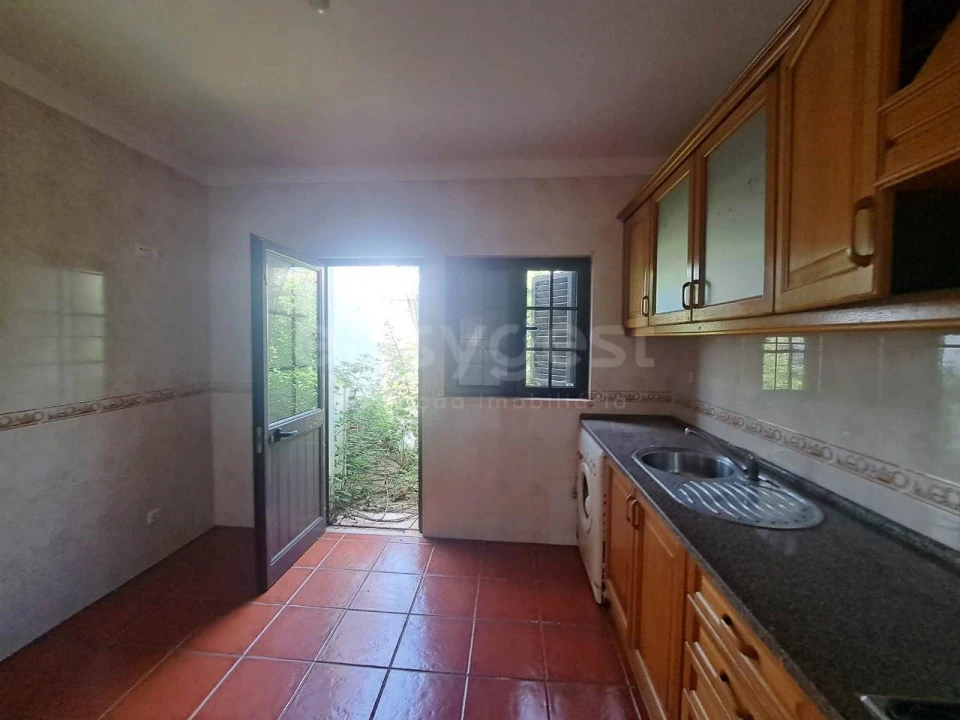 Moradia T4 para Venda em São Luis Foto 2