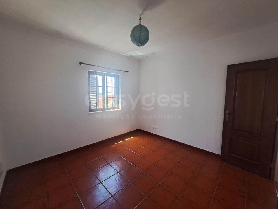 Moradia T4 para Venda em São Luis Foto 4
