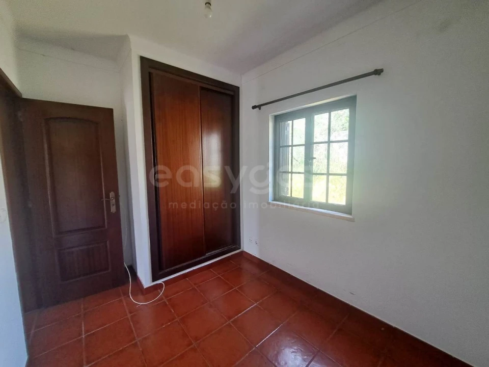 Moradia T4 para Venda em São Luis Foto 7