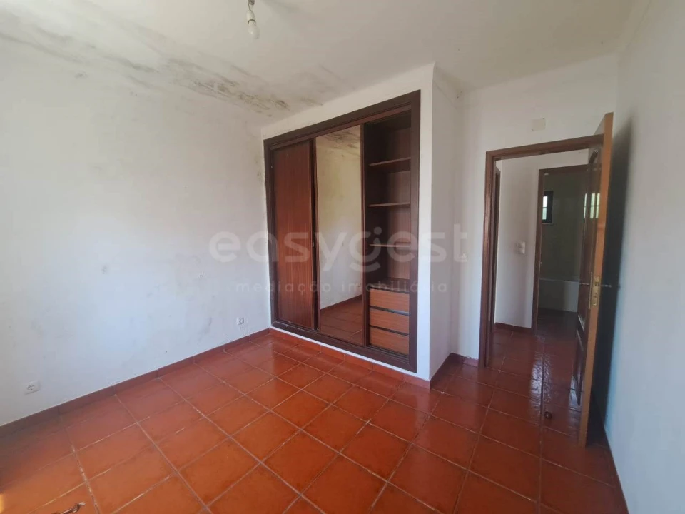 Moradia T4 para Venda em São Luis Foto 10