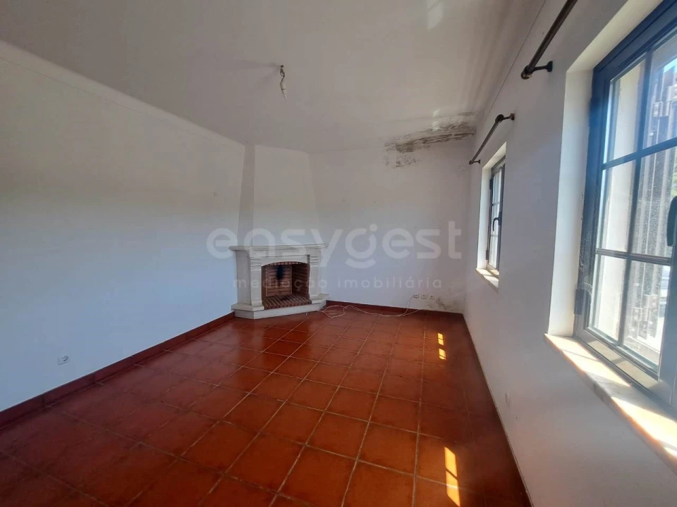 Moradia T4 para Venda em São Luis Foto 16