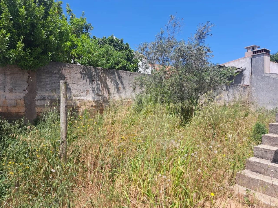 Moradia T4 para Venda em São Luis Foto 19