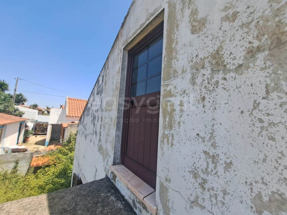 Moradia T4 para Venda em São Luis Foto 22