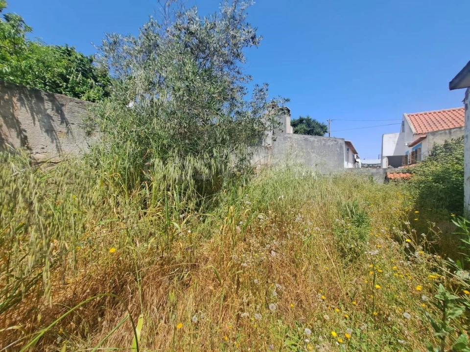 Moradia T4 para Venda em São Luis Foto 30