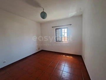 Moradia T4 para Venda em São Luis