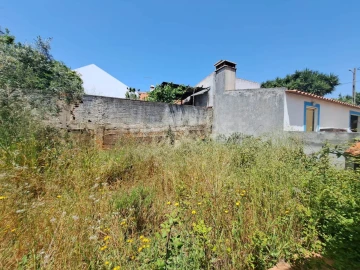 Moradia T4 para Venda em São Luis
