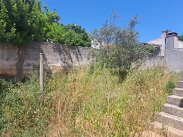 Moradia T4 para Venda em São Luis