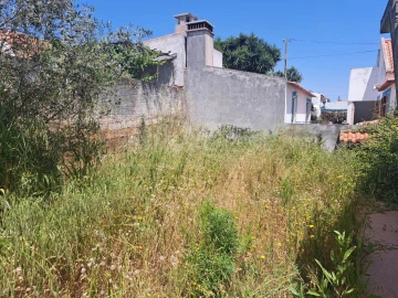 Moradia T4 para Venda em São Luis