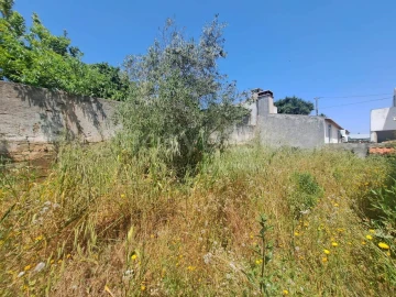 Moradia T4 para Venda em São Luis
