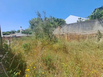Moradia T4 para Venda em São Luis