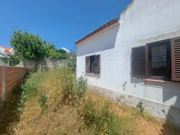 Moradia T4 para Venda em São Luis