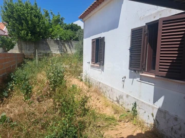 Moradia T4 para Venda em São Luis