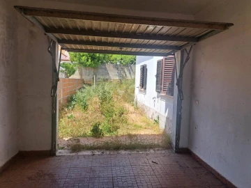 Moradia T4 para Venda em São Luis