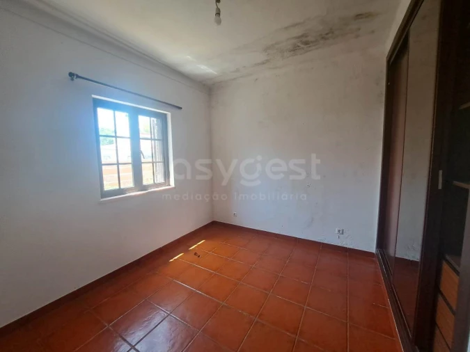 Moradia T4 para Venda em São Luis Foto 8