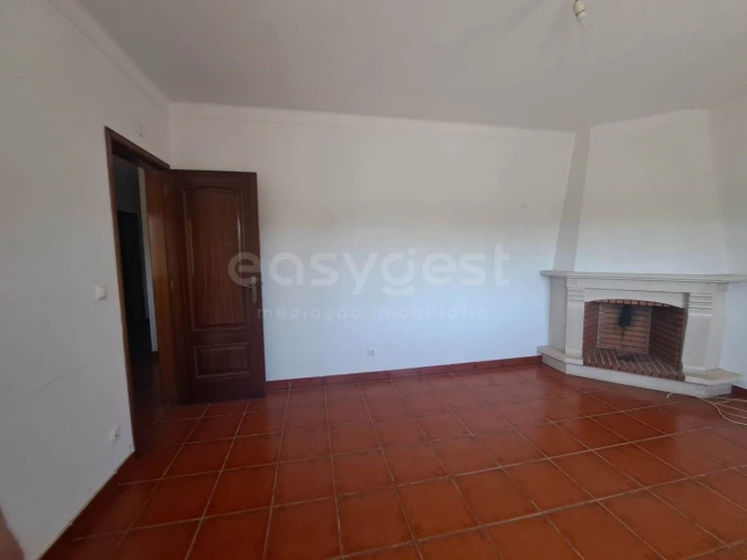 Moradia T4 para Venda em São Luis Foto 14
