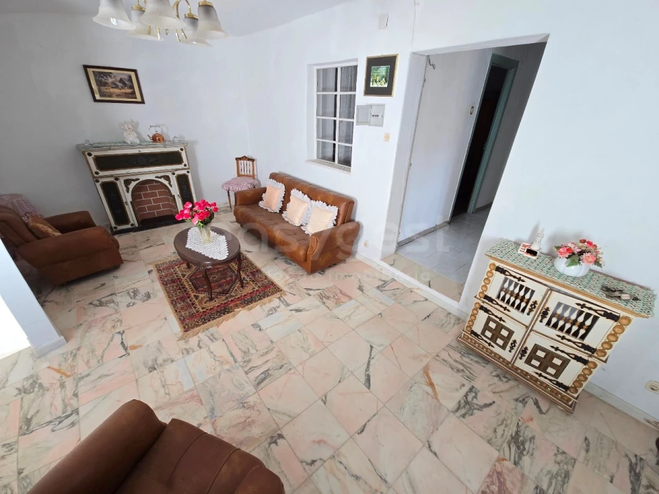 Quinta T4 para Venda em Mouronho Foto 12