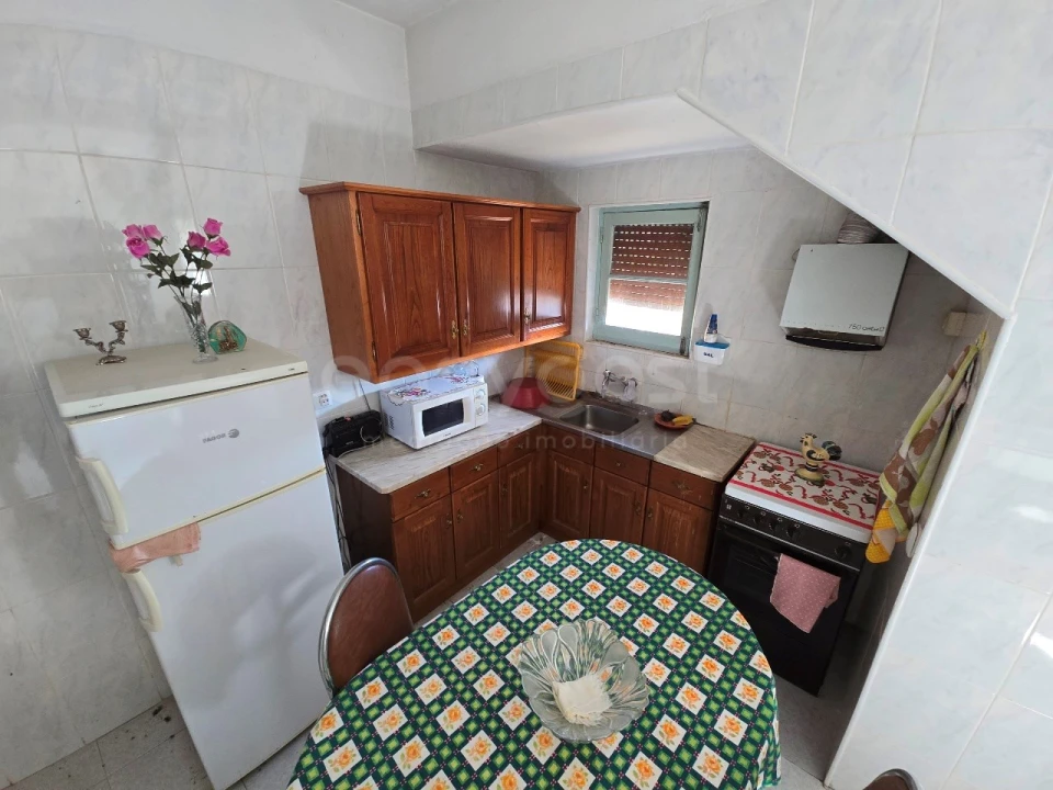 Quinta T4 para Venda em Mouronho Foto 14