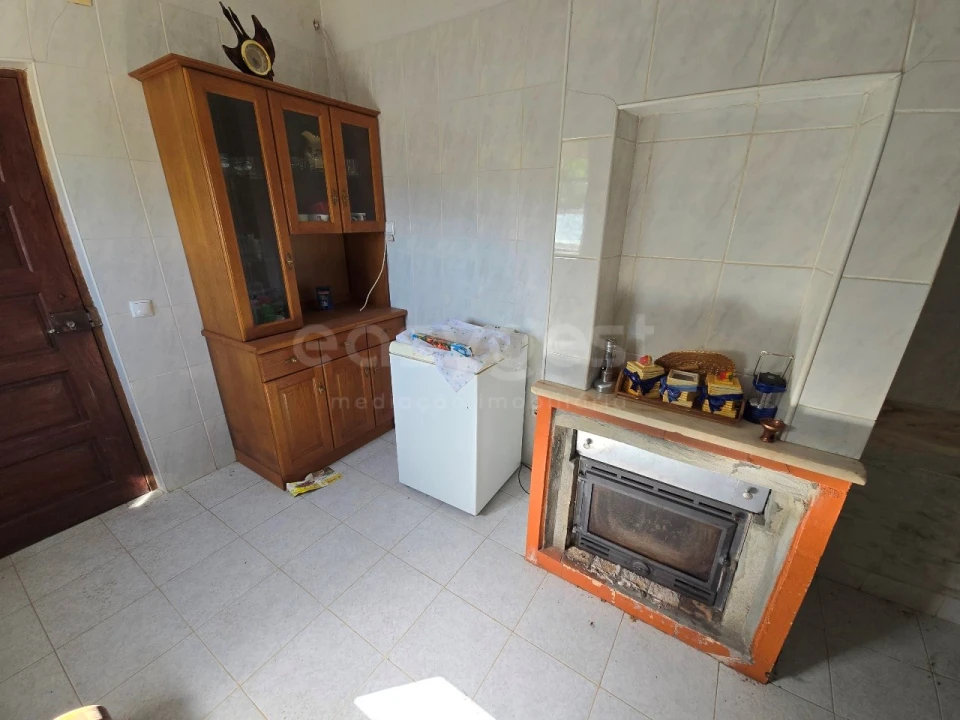 Quinta T4 para Venda em Mouronho Foto 15