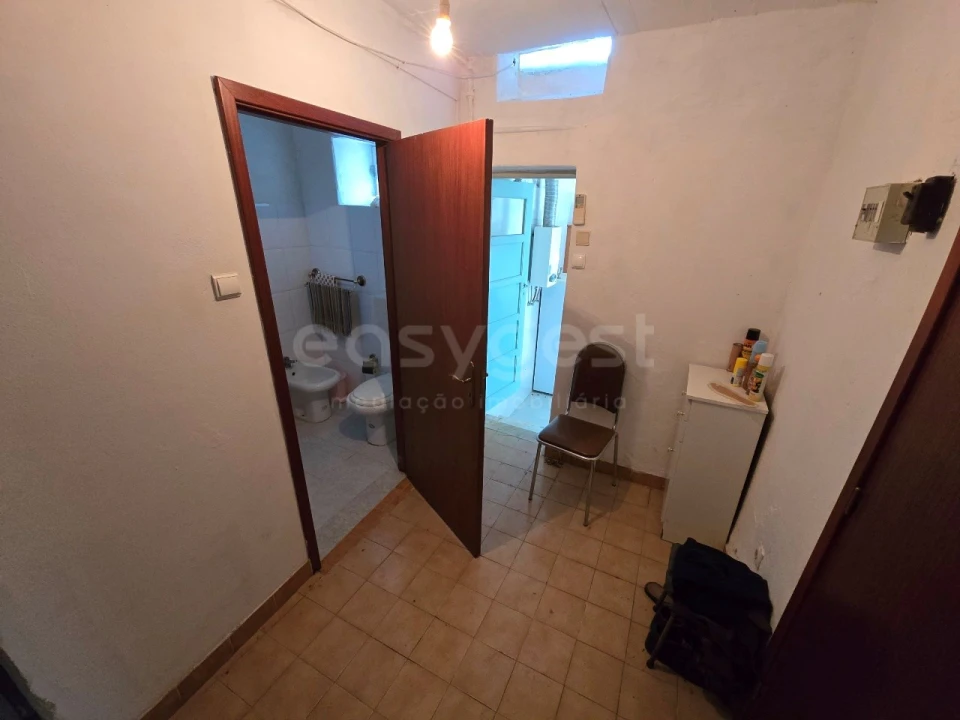 Quinta T4 para Venda em Mouronho Foto 16