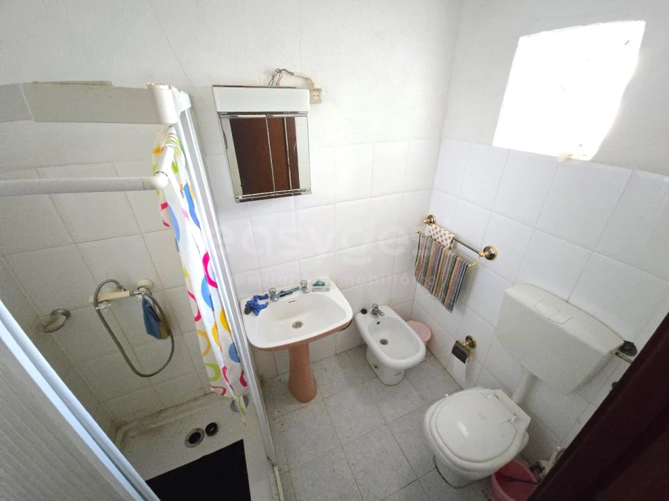 Quinta T4 para Venda em Mouronho Foto 17