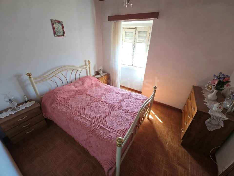 Quinta T4 para Venda em Mouronho Foto 19