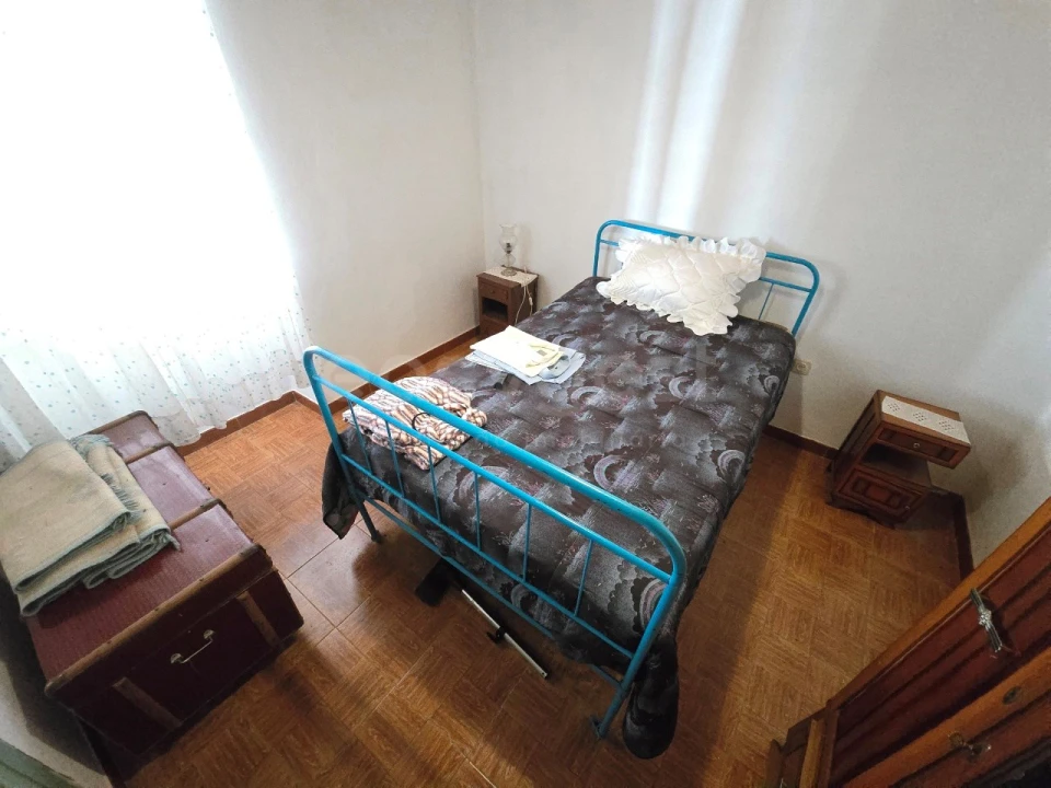 Quinta T4 para Venda em Mouronho Foto 20