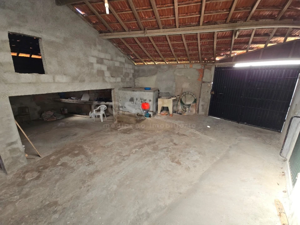 Quinta T4 para Venda em Mouronho Foto 24