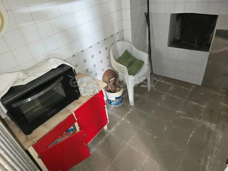 Quinta T4 para Venda em Mouronho Foto 28