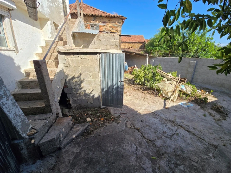 Quinta T4 para Venda em Mouronho Foto 29