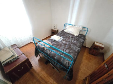 Quinta T4 para Venda em Mouronho