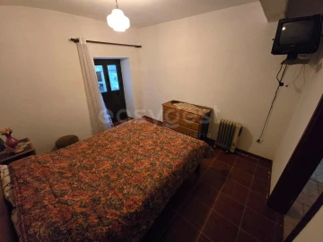 Quinta T4 para Venda em Mouronho