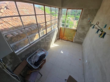 Quinta T4 para Venda em Mouronho