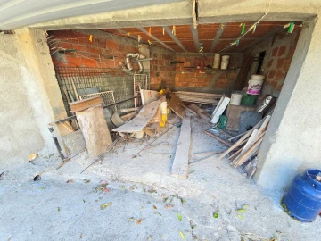 Quinta T4 para Venda em Mouronho