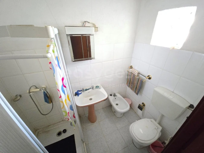 Quinta T4 para Venda em Mouronho Foto 17