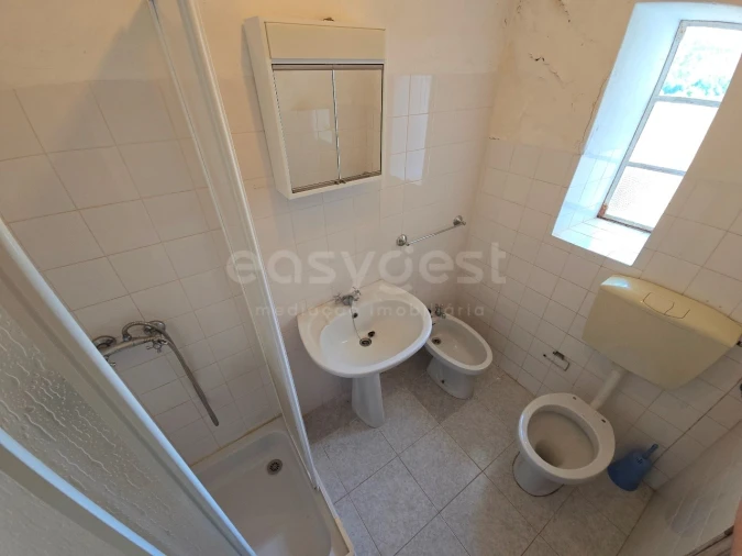 Quinta T4 para Venda em Mouronho Foto 23