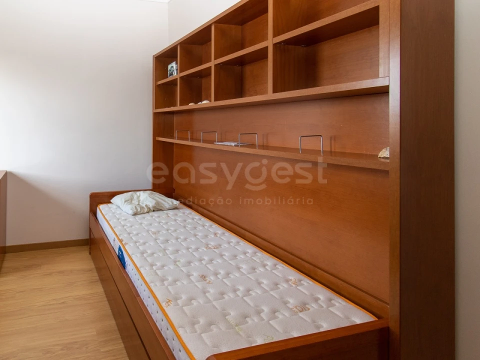 Apartamento T2 para Venda em Vila Real de Santo Antonio Foto 10