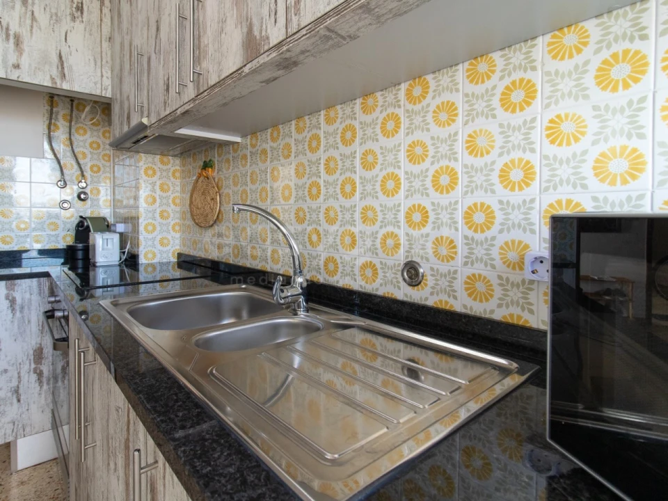 Apartamento T2 para Venda em Vila Real de Santo Antonio Foto 14