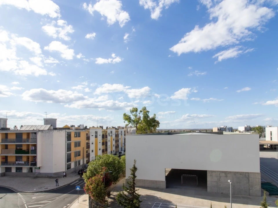 Apartamento T2 para Venda em Vila Real de Santo Antonio Foto 17