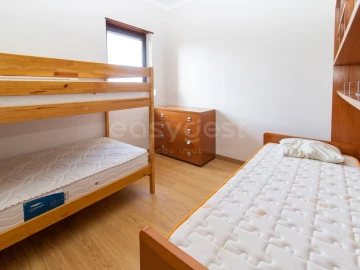 Apartamento T2 para Venda em Vila Real de Santo Antonio