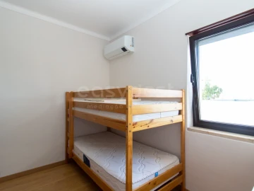 Apartamento T2 para Venda em Vila Real de Santo Antonio