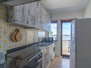 Apartamento T2 para Venda em Vila Real de Santo Antonio
