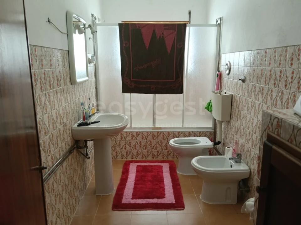 Moradia T4 para Venda em Pataias e Martingança Foto 5