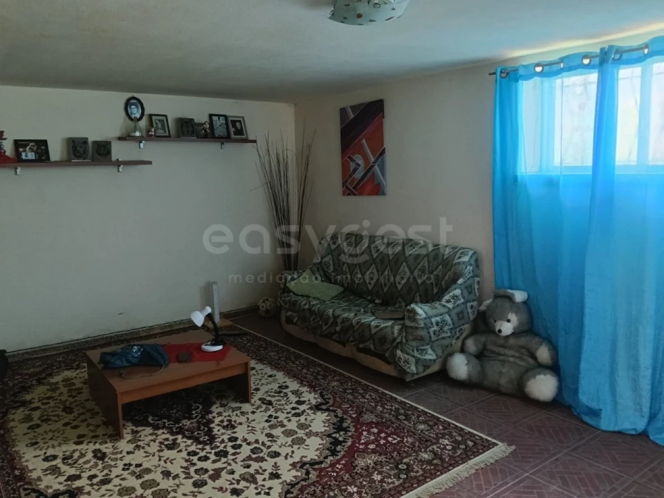Moradia T4 para Venda em Pataias e Martingança Foto 9