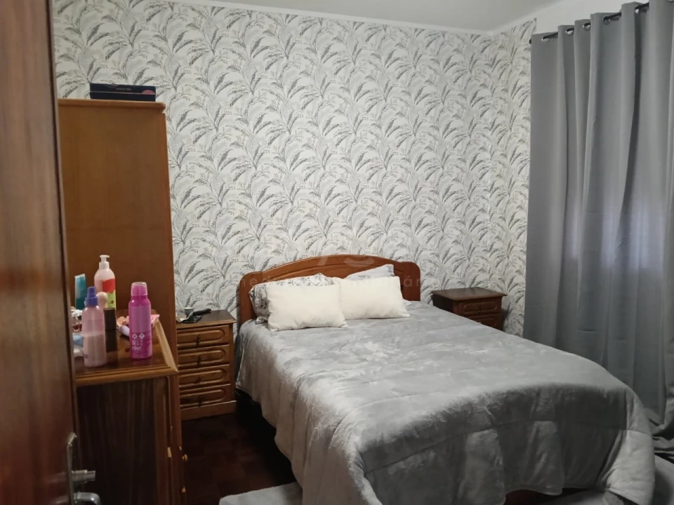 Moradia T4 para Venda em Pataias e Martingança Foto 12